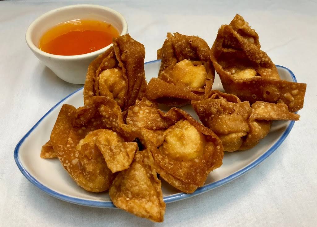 China Kitchen | restaurant | 35475 Gratiot Ave, Clinton Twp, MI 48035, USA | 5867929600 OR +1 586-792-9600