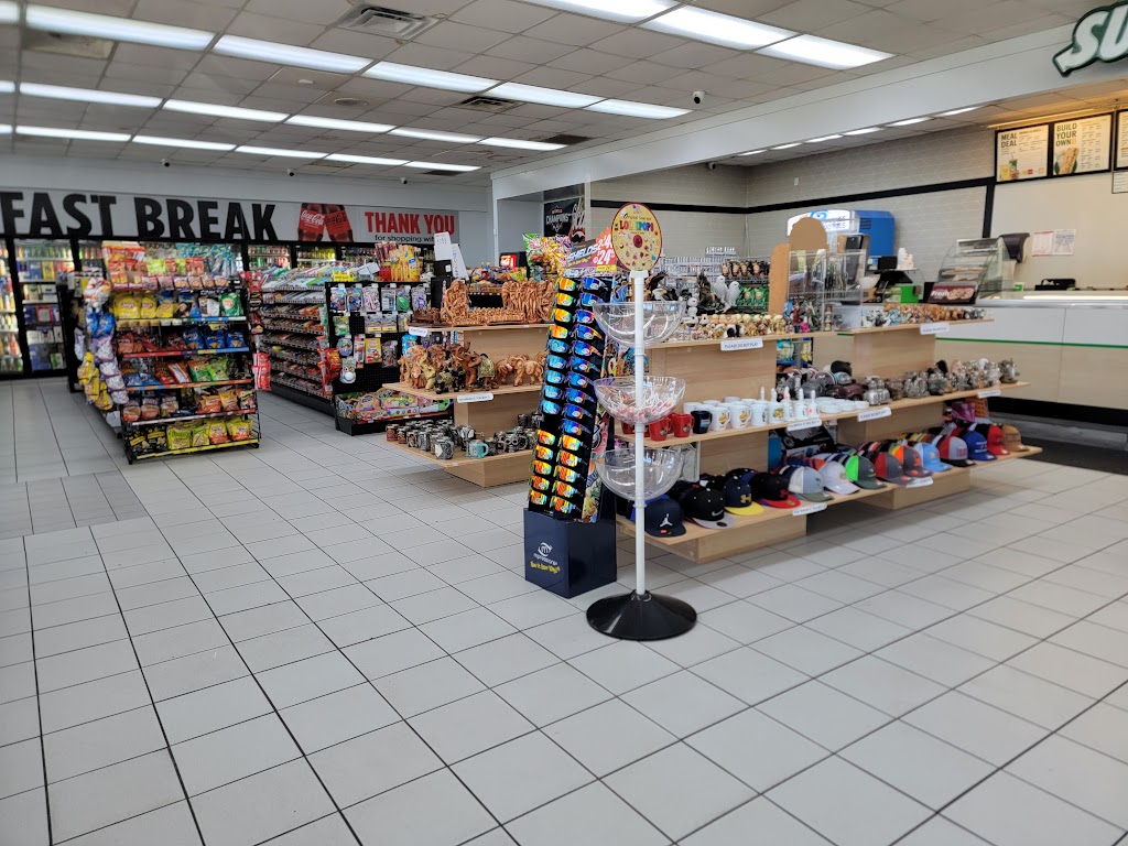 Shell | restaurant | 4593 N Valdosta Rd, Valdosta, GA 31602, USA | 2292450043 OR +1 229-245-0043