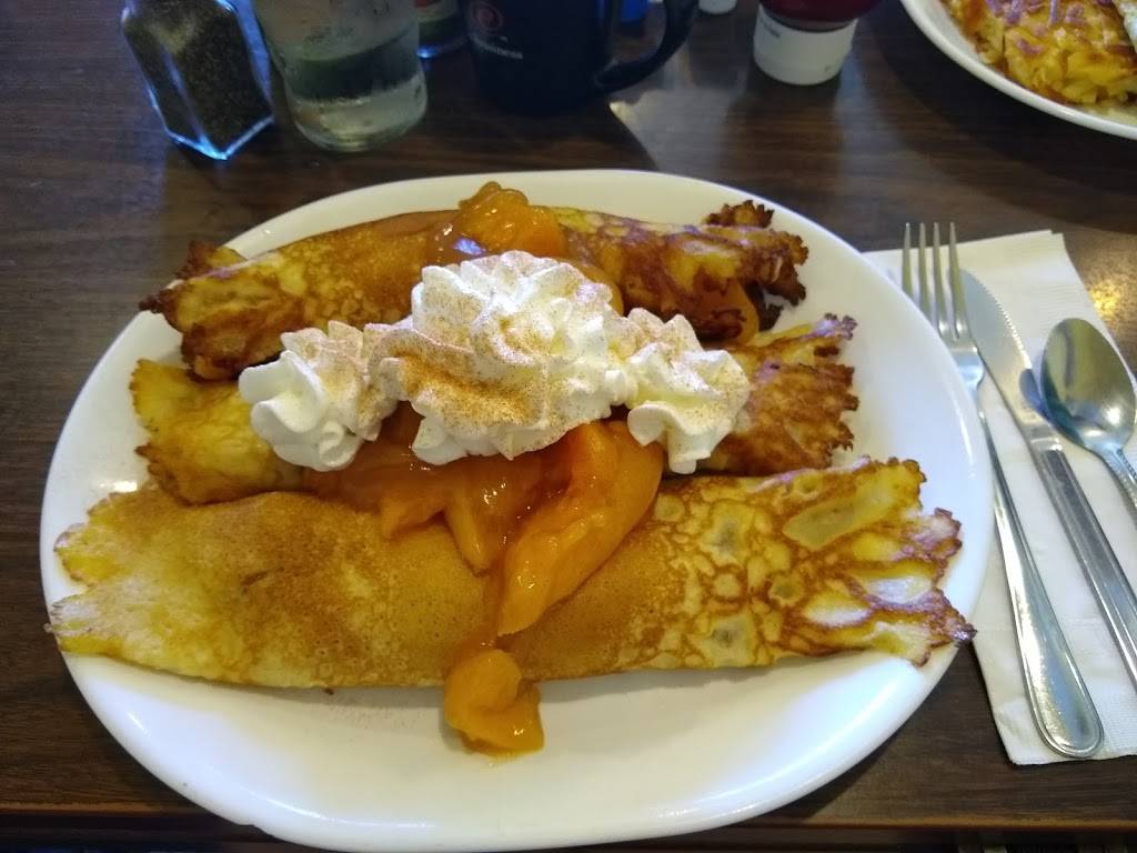 Momma Janes Pancake House | restaurant | 900 W 6th St, The Dalles, OR 97058, USA | 5412966622 OR +1 541-296-6622