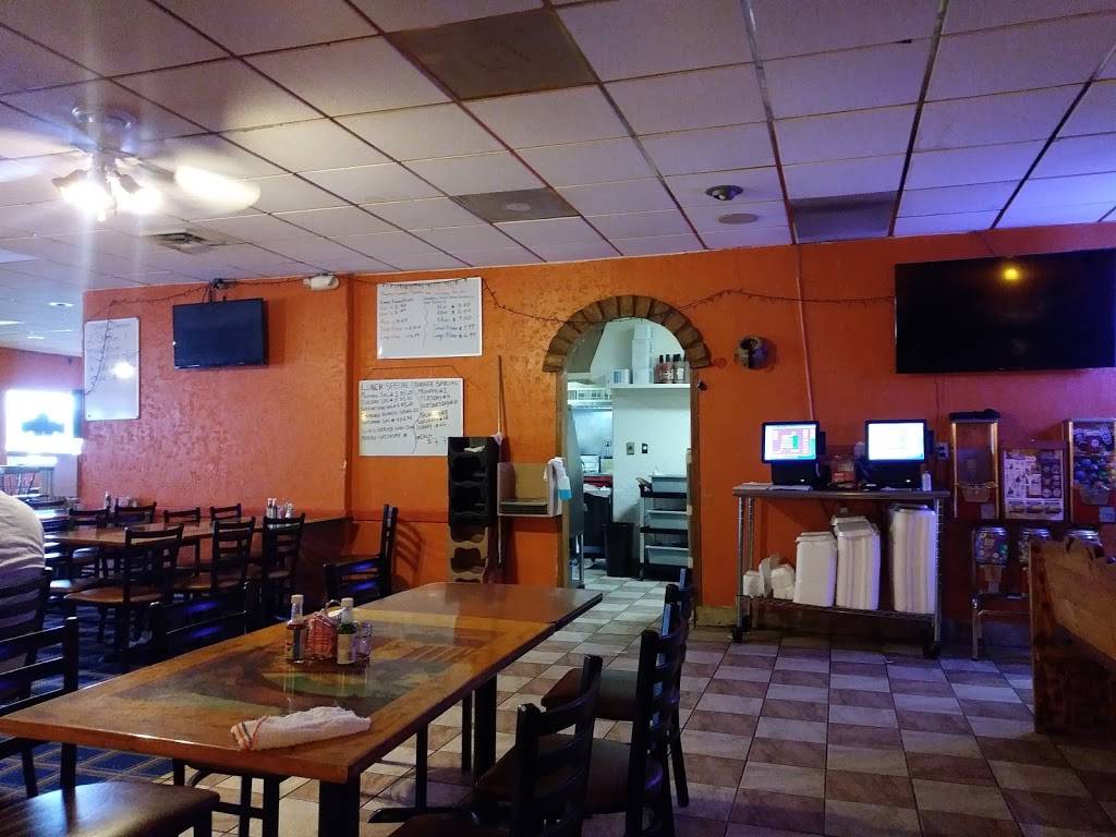 El Maguey Mexican Restaurant | restaurant | 6600 Raytown Rd, Raytown, MO 64133, USA | 8167438188 OR +1 816-743-8188