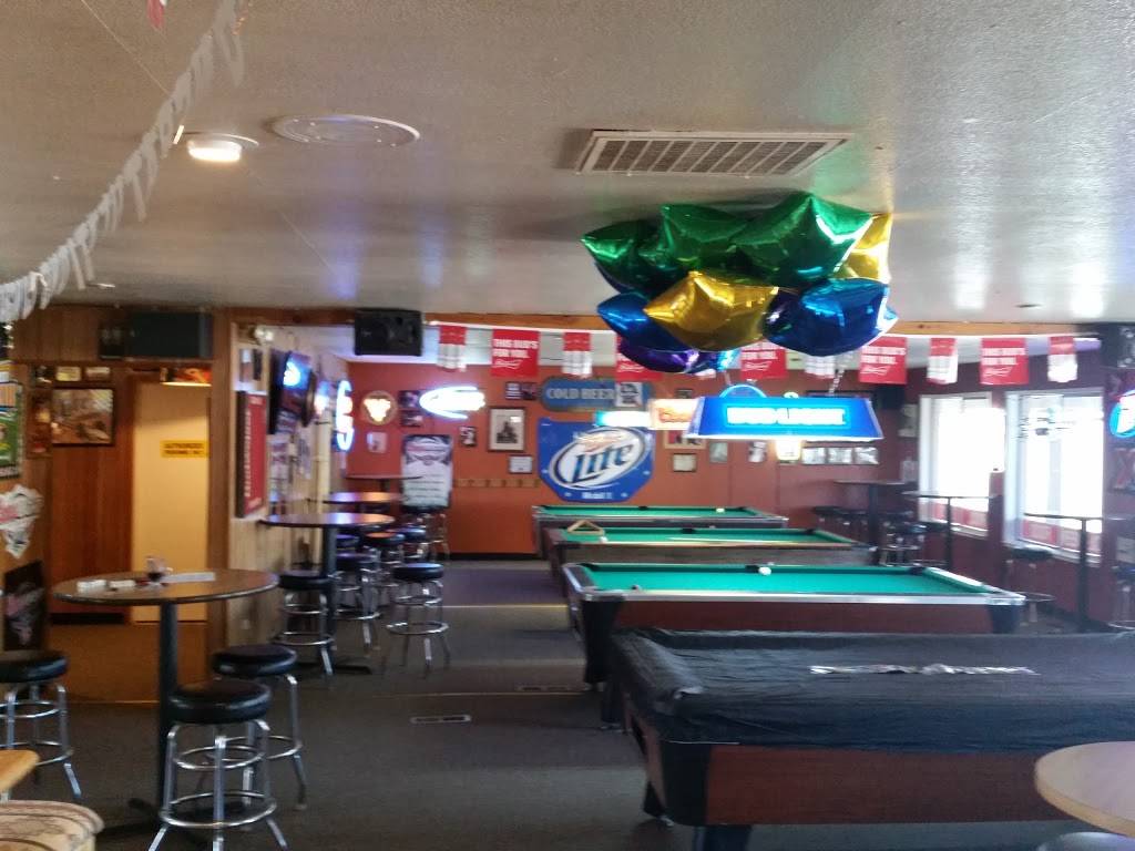 All Star Bar & Grill | restaurant | 924 Mica Dr e, Carson City, NV 89705, USA | 7753923992 OR +1 775-392-3992