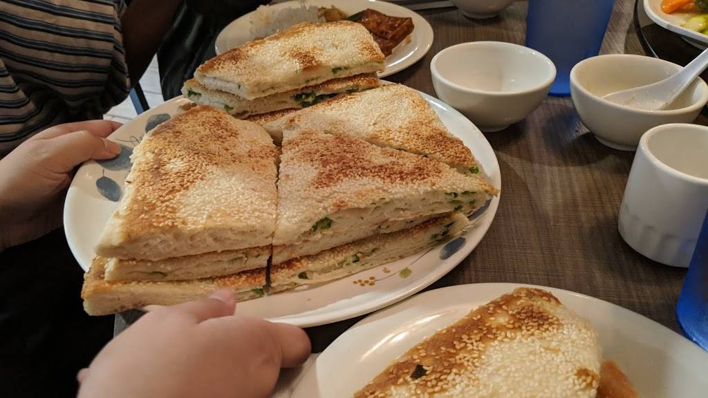 Mas House | restaurant | 24291 Avenida De La Carlota, Laguna Hills, CA 92653, USA | 9499511577 OR +1 949-951-1577