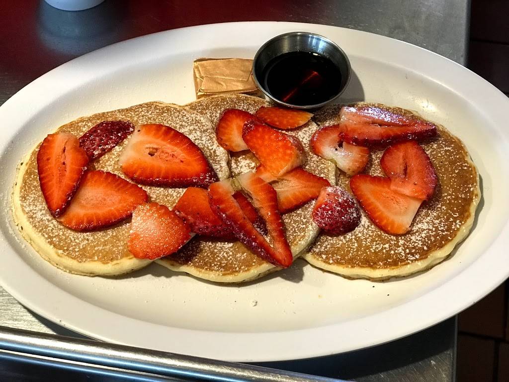 Taqueria La Chilanguita | restaurant | 3638 Baldwin Park Blvd, Baldwin Park, CA 91706, USA | 6262573336 OR +1 626-257-3336