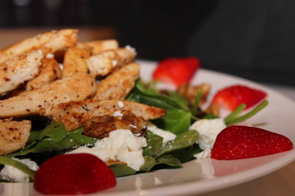 Jantz Cafe & Bakery | cafe | 3361 G St, Merced, CA 95340, USA | 2097265157 OR +1 209-726-5157