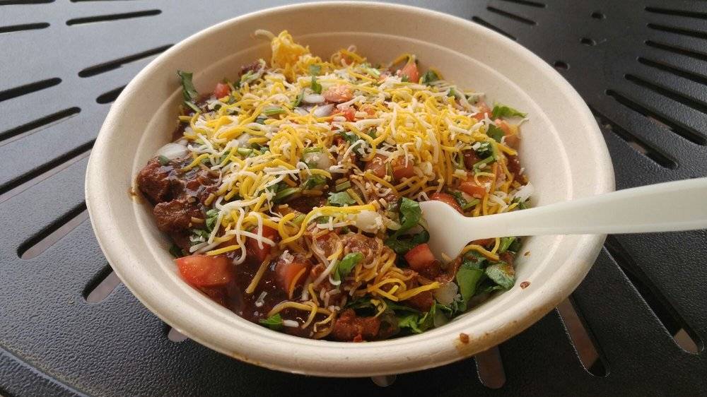 Chronic Tacos - Coming Soon | restaurant | 268 Liberty St NE, Salem, OR 97301, USA | 9493055622 OR +1 949-305-5622