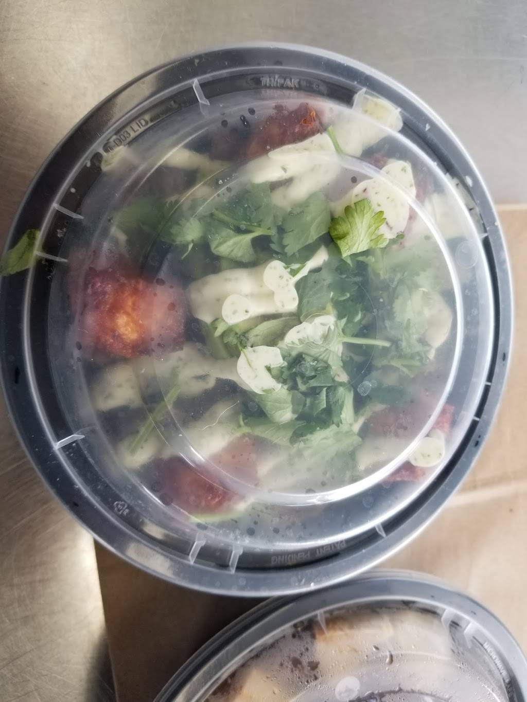 Savor 100x35 | restaurant | 4795 Flamlau Ave, North Port, FL 34287, USA | 7875648354 OR +1 787-564-8354