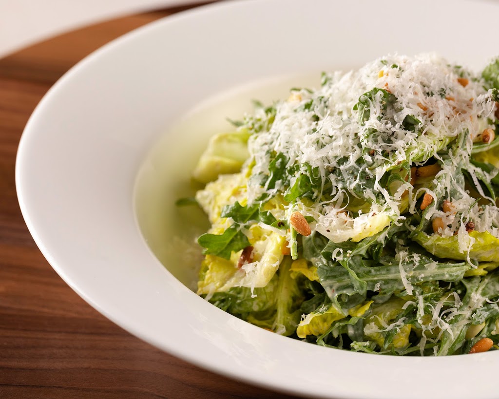 Perl by Chef IP | restaurant | 2420 NE 186th St Suite 100, Aventura, FL 33180, USA | 7866542854 OR +1 786-654-2854