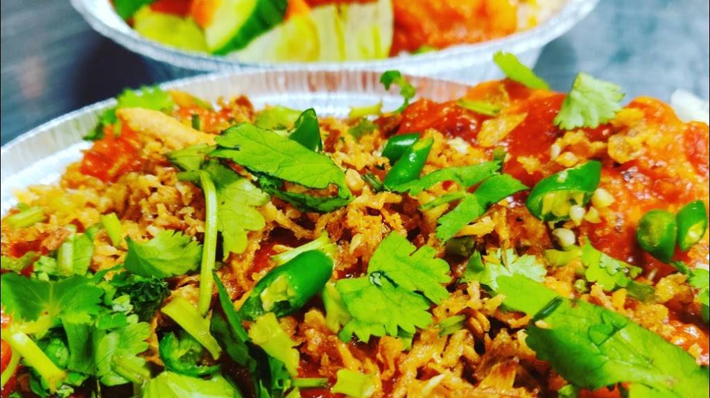 All Seasons Indian Catering | meal takeaway | C, 2285 St Laurent Blvd #11, Ottawa, ON K1G 4Z6, Canada | 6137387786 OR +1 613-738-7786