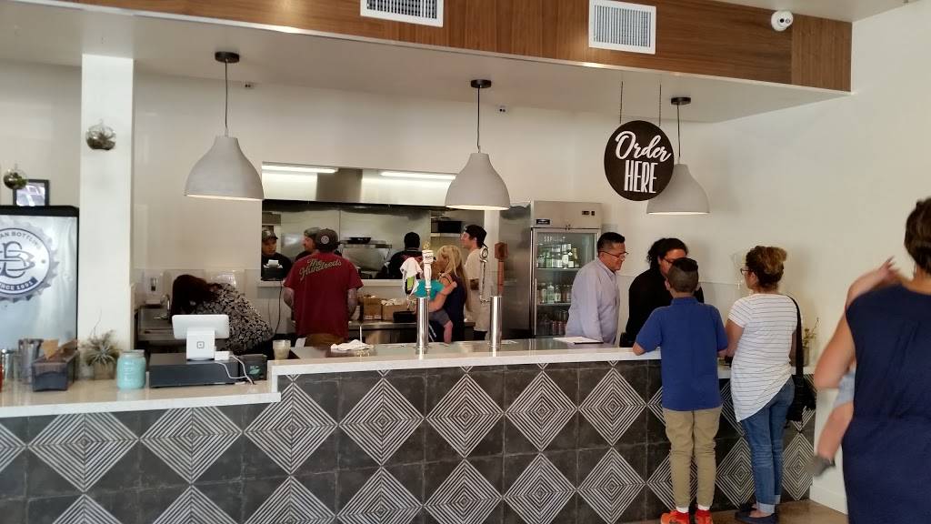 Verde Mexican Rotisserie | restaurant | 2016 Lake Tahoe Blvd, South Lake Tahoe, CA 96150, USA | 5305730700 OR +1 530-573-0700