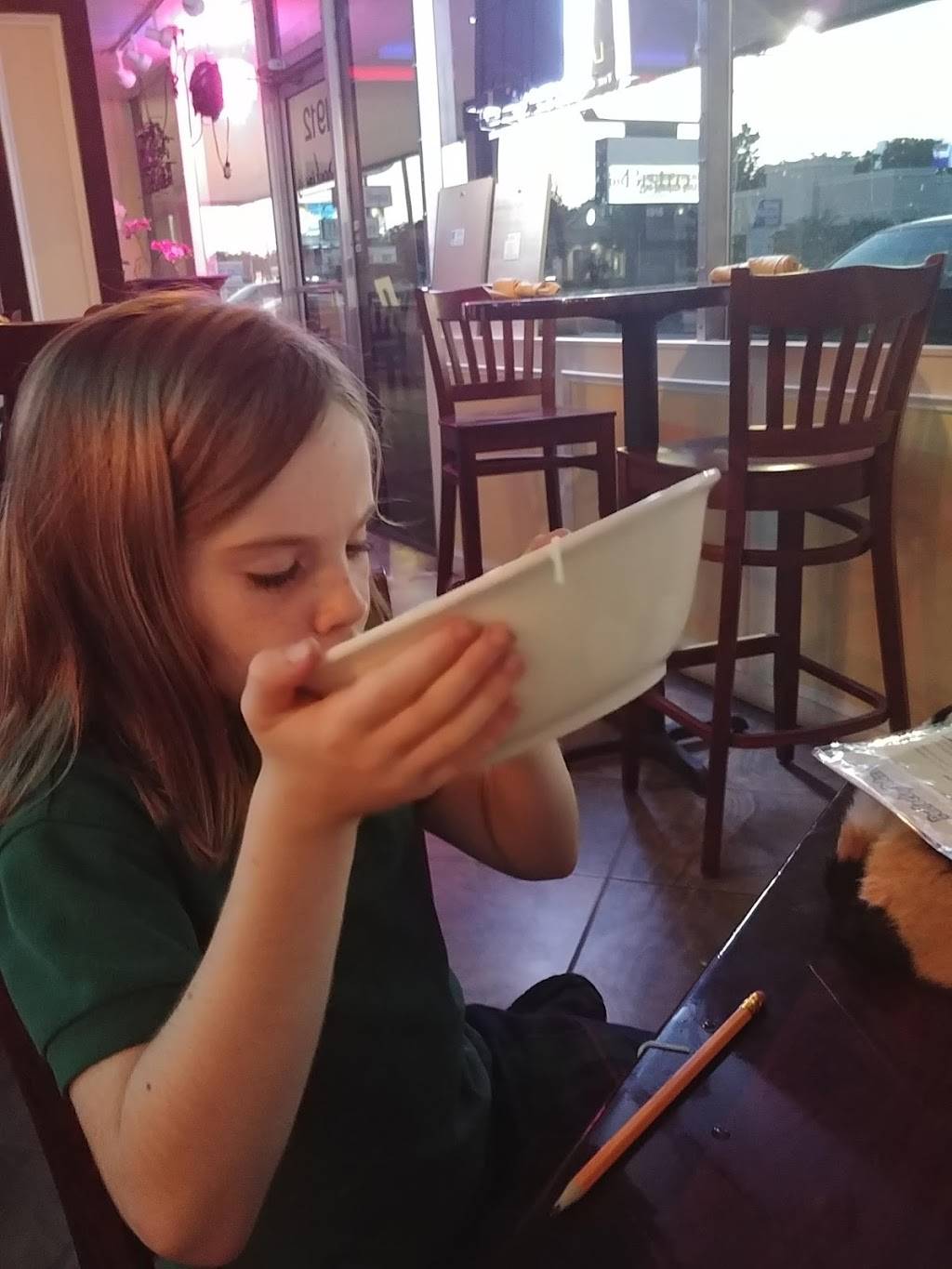 Indochinois | restaurant | 1912 S Dale Mabry Hwy, Tampa, FL 33629, USA | 8132543757 OR +1 813-254-3757