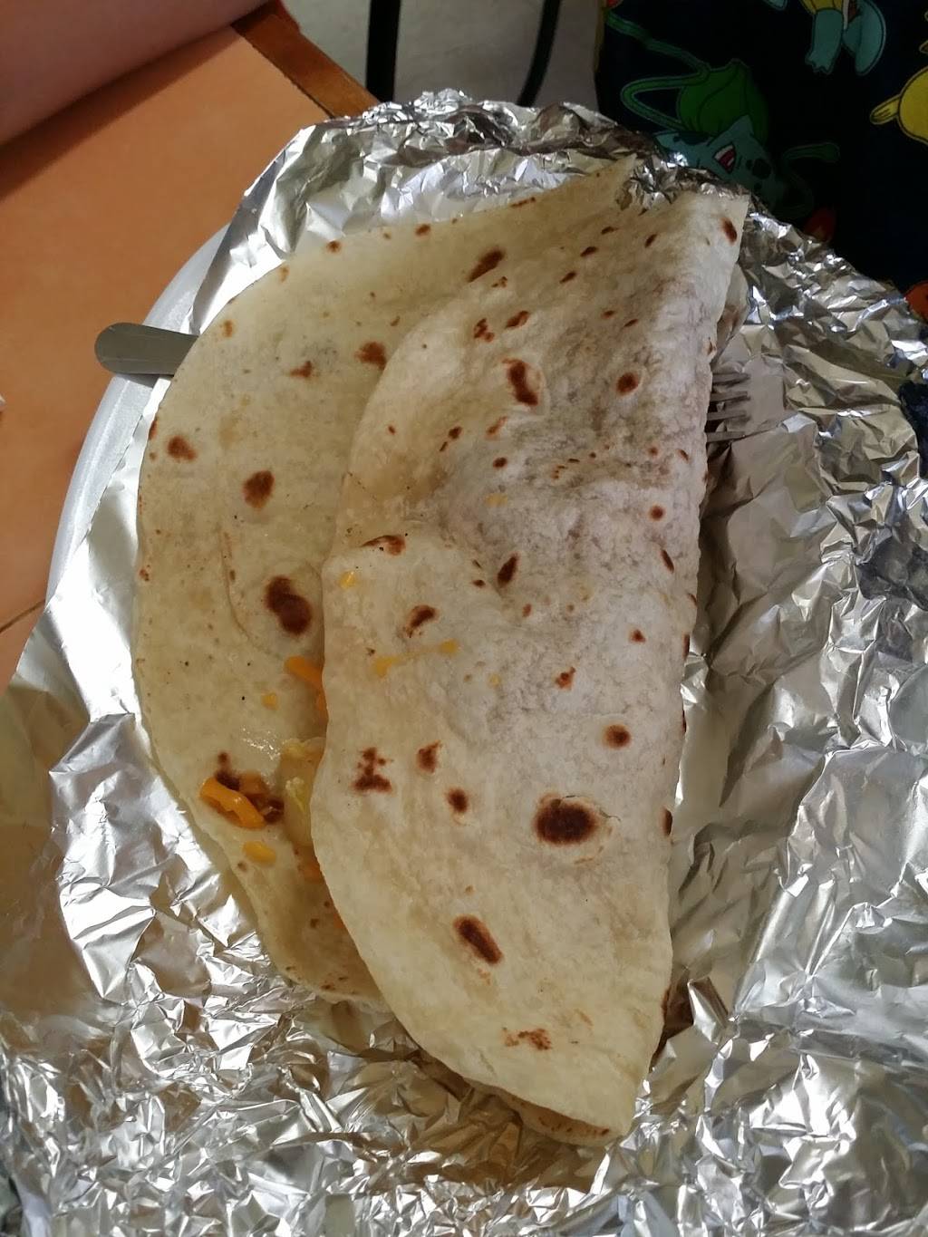 Taqueria Rivera | restaurant | 1746 W Poplar St, San Antonio, TX 78207, USA | 2107360502 OR +1 210-736-0502