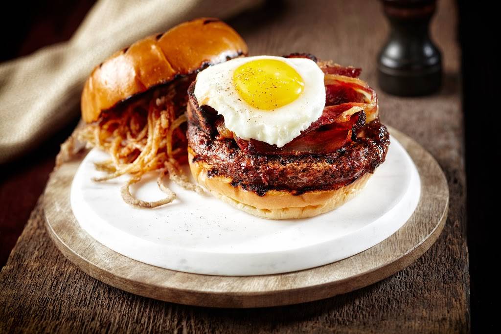 Biagio’s Ristorante | restaurant | 299 Paramus Rd, Paramus, NJ 07652, USA | 2016520201 OR +1 201-652-0201