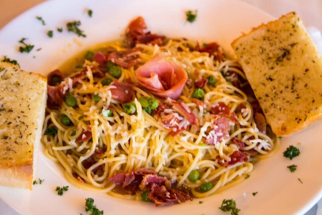 Villaggios | restaurant | 4240 Juddville Rd, Fish Creek, WI 54212, USA | 9208684646 OR +1 920-868-4646