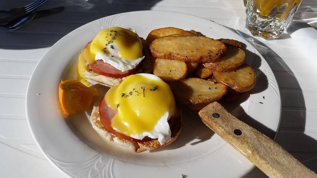 Cafe Beach Club | cafe | 1282 Boardwalk, Ocean City, NJ 08226, USA | 6093987700 OR +1 609-398-7700