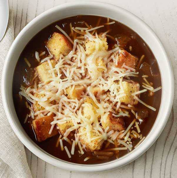 Panera Bread | cafe | 9301 Atlantic Blvd, Jacksonville, FL 32225, USA | 9047222725 OR +1 904-722-2725