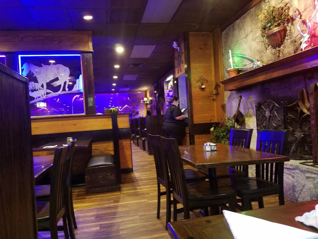 Casa Olé Mexican Restaurant | restaurant | 2115 S 1st St, Lufkin, TX 75901, USA | 9366322653 OR +1 936-632-2653