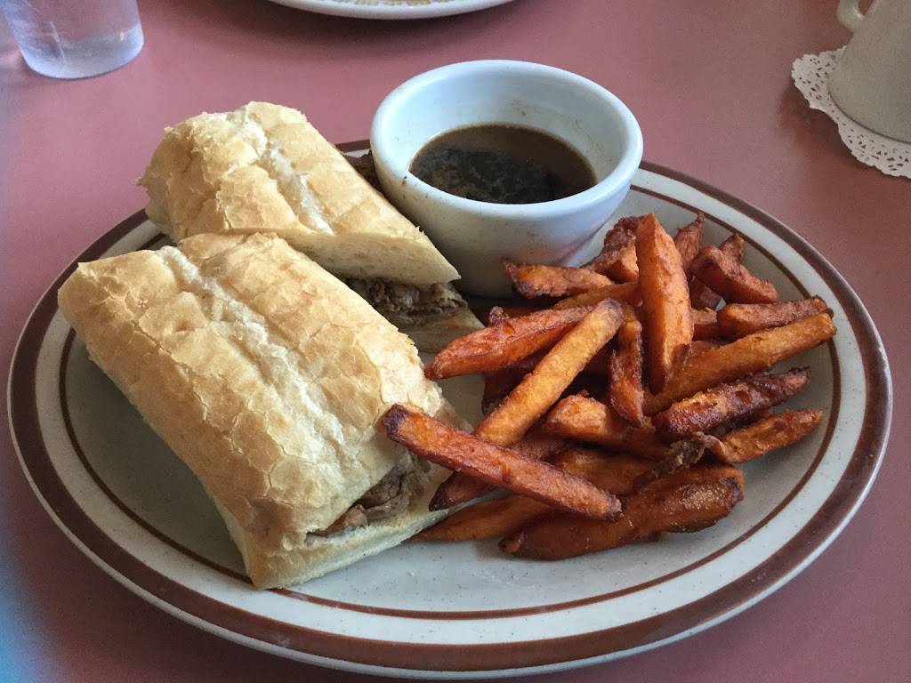 Sheris Place | restaurant | 5859 Forest Hills Rd, Rockford, IL 61114, USA | 8158771688 OR +1 815-877-1688