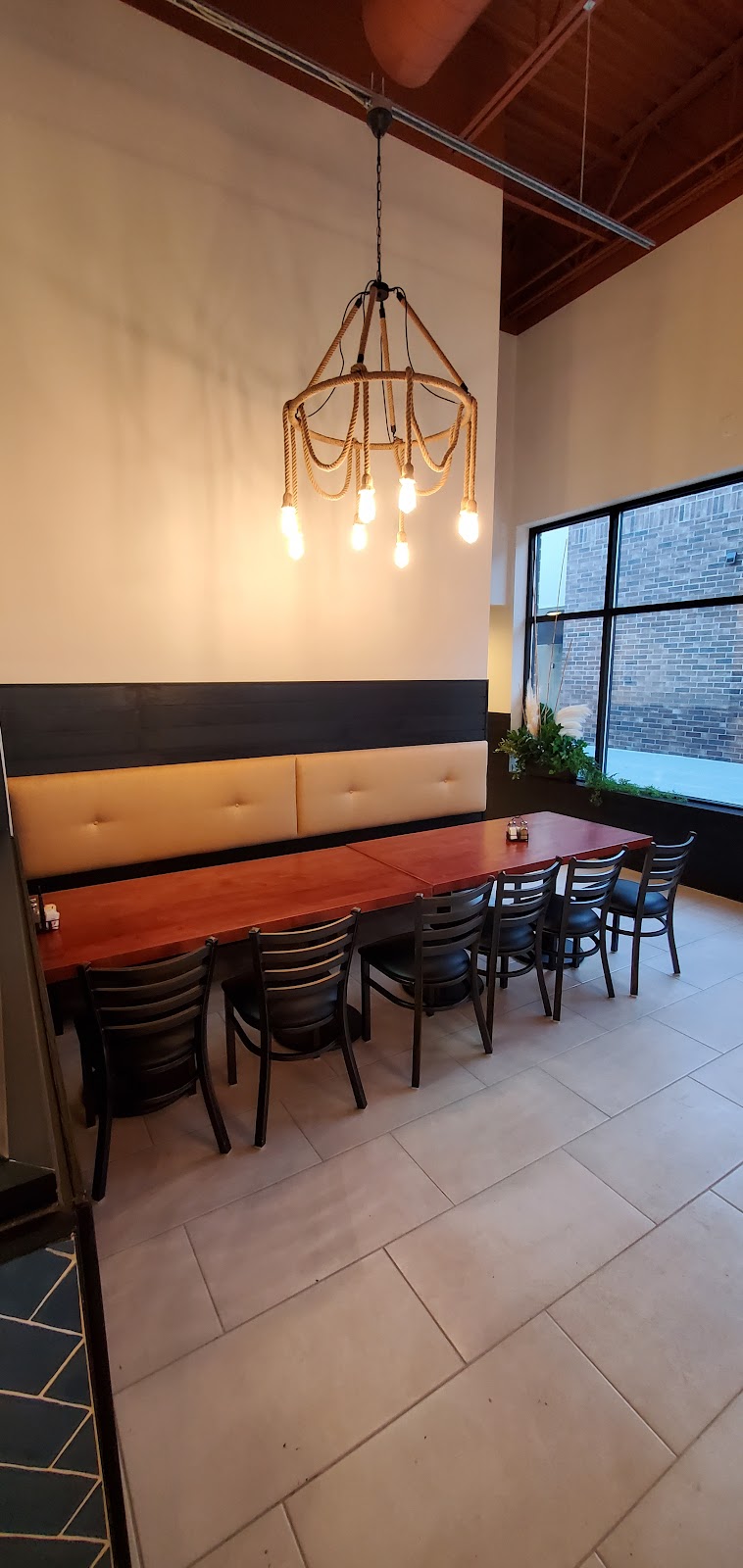 Malek Al Kabob Trenton | restaurant | 3323 West Rd, Trenton, MI 48183, USA | 7343044437 OR +1 734-304-4437