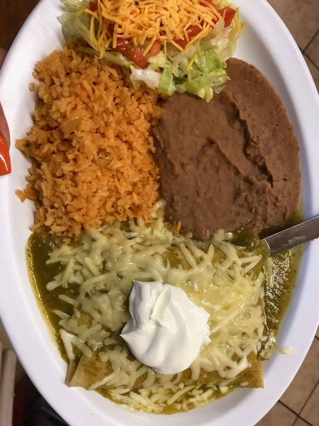 PAPIS Mexican Restaurant | restaurant | 2802 E Houston St, San Antonio, TX 78202, USA | 2102570669 OR +1 210-257-0669