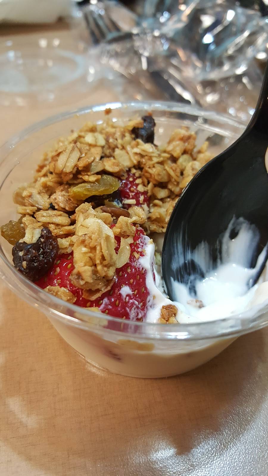 Chick-fil-A | restaurant | 5668 Baltimore National Pike, Catonsville, MD 21228, USA | 4107884063 OR +1 410-788-4063