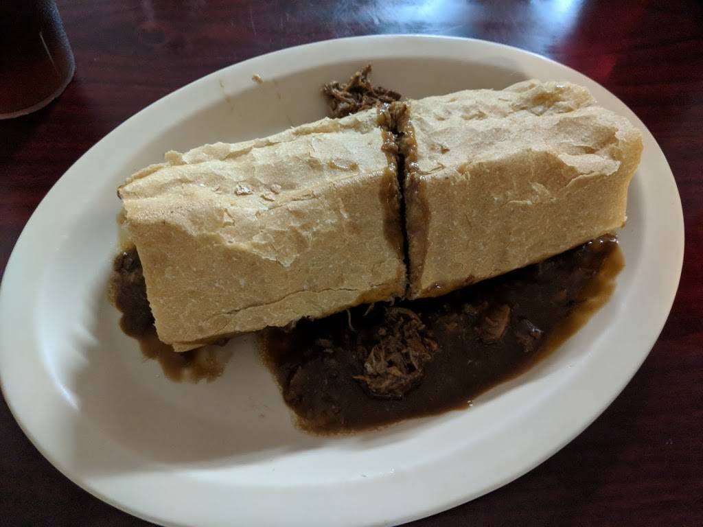 Co-Cos Kitchen | restaurant | 7376 US-11, Carriere, MS 39426, USA | 6017989998 OR +1 601-798-9998