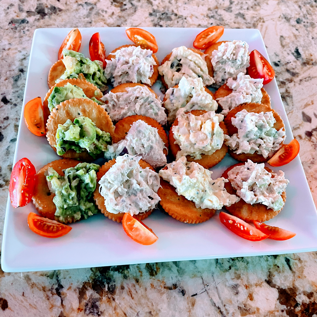 Waves of wine | restaurant | 735 Roosevelt Ave, Carteret, NJ 07008, USA | 7323520295 OR +1 732-352-0295