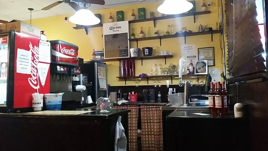 Bella Pizza & Pasta | restaurant | 2905 S Ellsworth Rd, Mesa, AZ 85212, USA | 4803572555 OR +1 480-357-2555