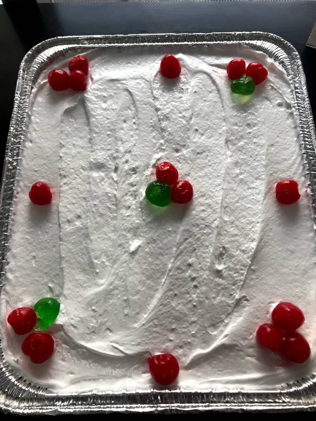 La Nueva Fritanga | restaurant | 340 SW 109th Ave, Miami, FL 33174, USA | 3055536515 OR +1 305-553-6515