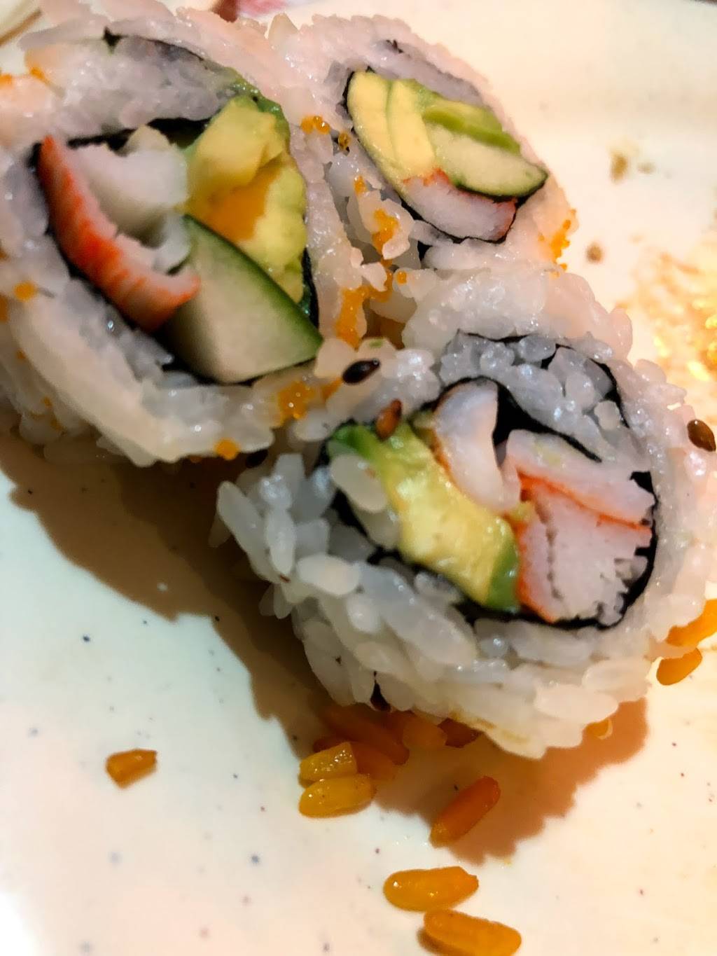 Peking Buffet | restaurant | 93 2nd St, Coralville, IA 52241, USA | 3193331369 OR +1 319-333-1369