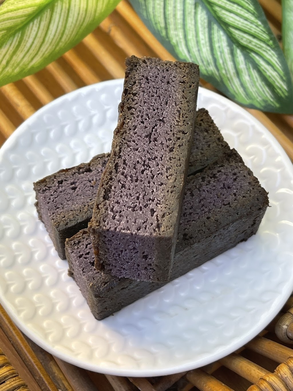 Aldas Kitchen and Bakery | bakery | 2229 Railroad Ave, Pittsburg, CA 94565, USA | 9252674319 OR +1 925-267-4319