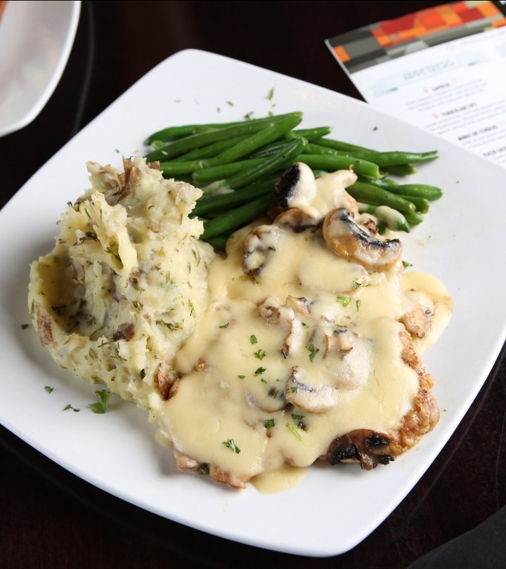 4th Tavern Lakehouse | restaurant | 4710 Cooley Lake Rd, Waterford Twp, MI 48327, USA | 2486224210 OR +1 248-622-4210