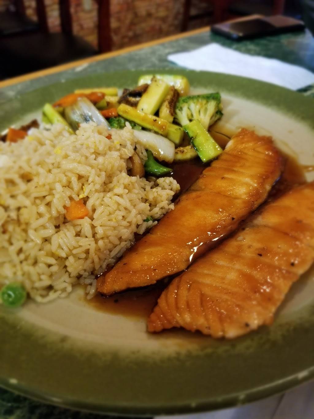 Asian Express Chinese restaurant | restaurant | 3014 W New Haven Ave, West Melbourne, FL 32904, USA | 3213729399 OR +1 321-372-9399