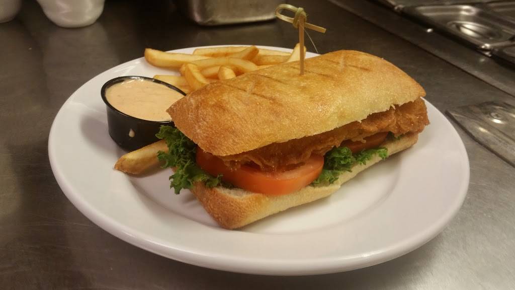 Alamo Steakhouse & Saloon | restaurant | 700 Broadway Ave, Mattoon, IL 61938, USA | 2172347337 OR +1 217-234-7337