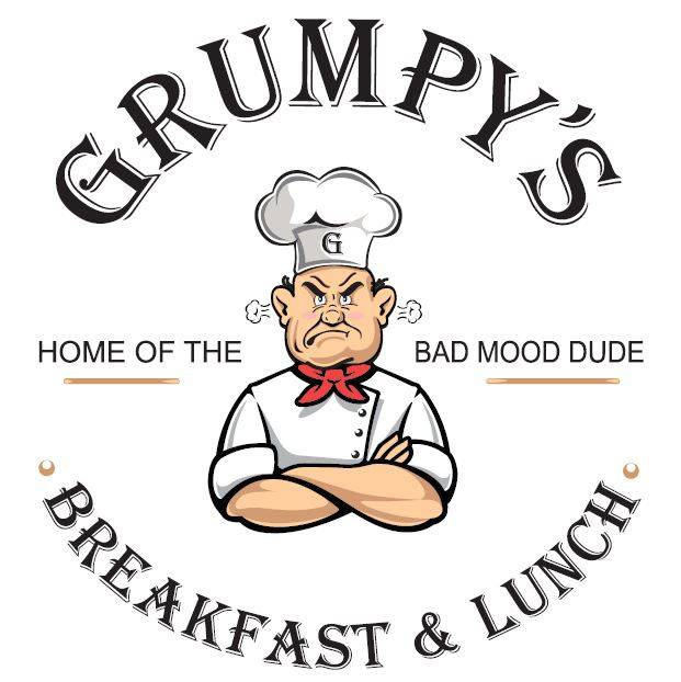 Grumpys Restaurant | restaurant | 1805 Blanding Blvd Suite 107, Middleburg, FL 32068, USA | 9044482230 OR +1 904-448-2230