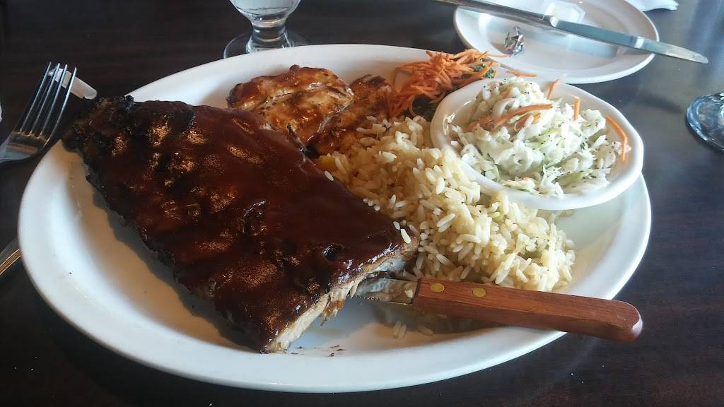 Sean Patricks Restaurant | restaurant | 3480 Millersport Hwy, Getzville, NY 14068, USA | 7166361709 OR +1 716-636-1709