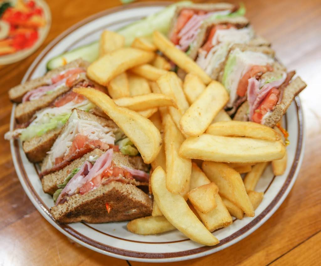 Waffle Farm | restaurant | 815 Twelve Bridges Dr, Lincoln, CA 95648, USA | 9164347822 OR +1 916-434-7822