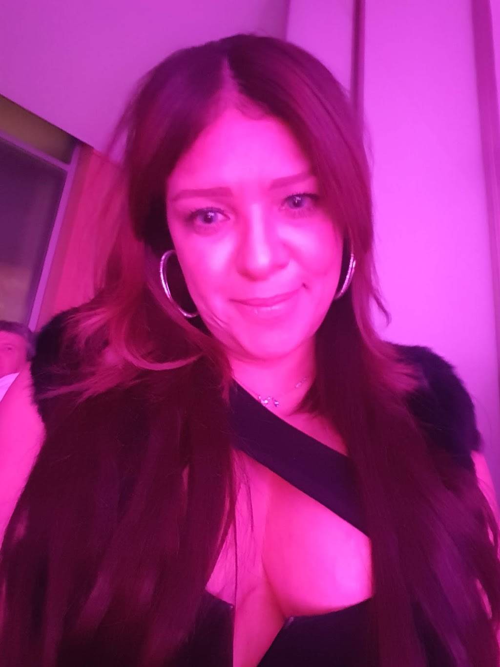 Aqua Lounge | restaurant | 690 Newport Center Dr, Newport Beach, CA 92660, USA | 9497604920 OR +1 949-760-4920