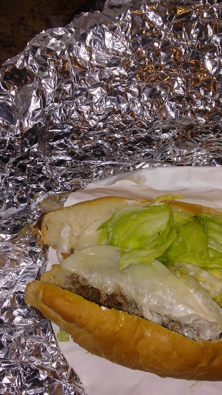 Golden Pizza | meal delivery | 1350 Allen St, Springfield, MA 01118, USA | 4137831109 OR +1 413-783-1109