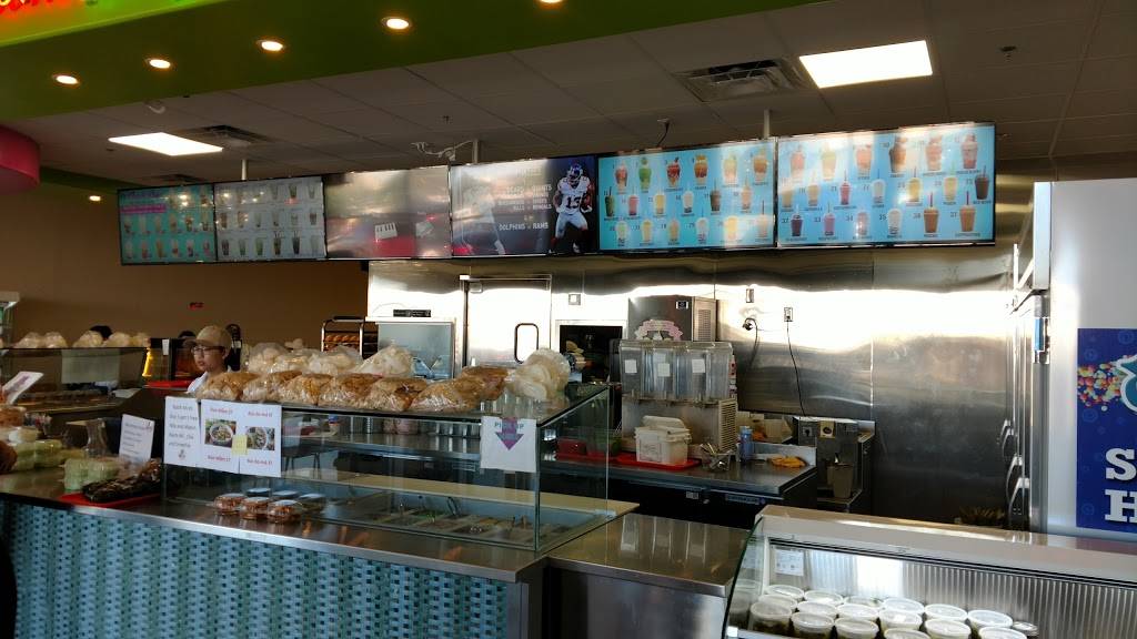 Little Sheep Mongolian Hot Pot, Grand Prairie | restaurant | 2625 W Pioneer Pkwy #203, Grand Prairie, TX 75051, USA | 9729755151 OR +1 972-975-5151