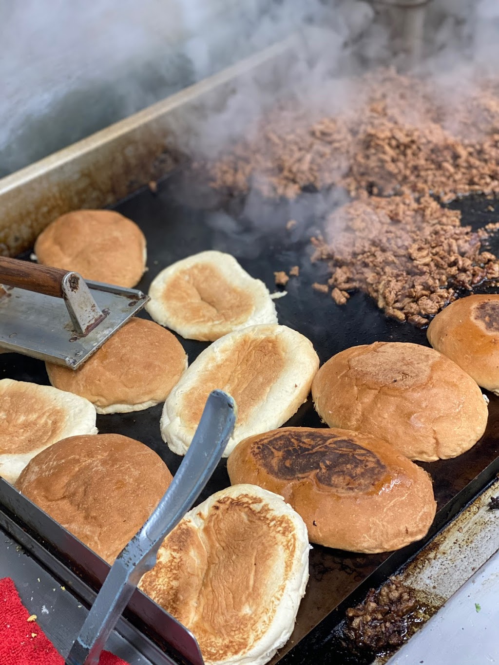 Don Chepe | restaurant | 505 E Tulare Ave, Tulare, CA 93274, USA | 5595097533 OR +1 559-509-7533