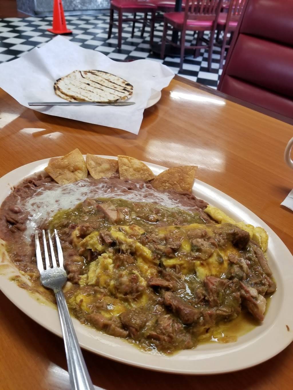 RC Burgers( Sams Burgers) | restaurant | 2242, 10961, Firestone Blvd, Norwalk, CA 90650, USA | 5628638851 OR +1 562-863-8851