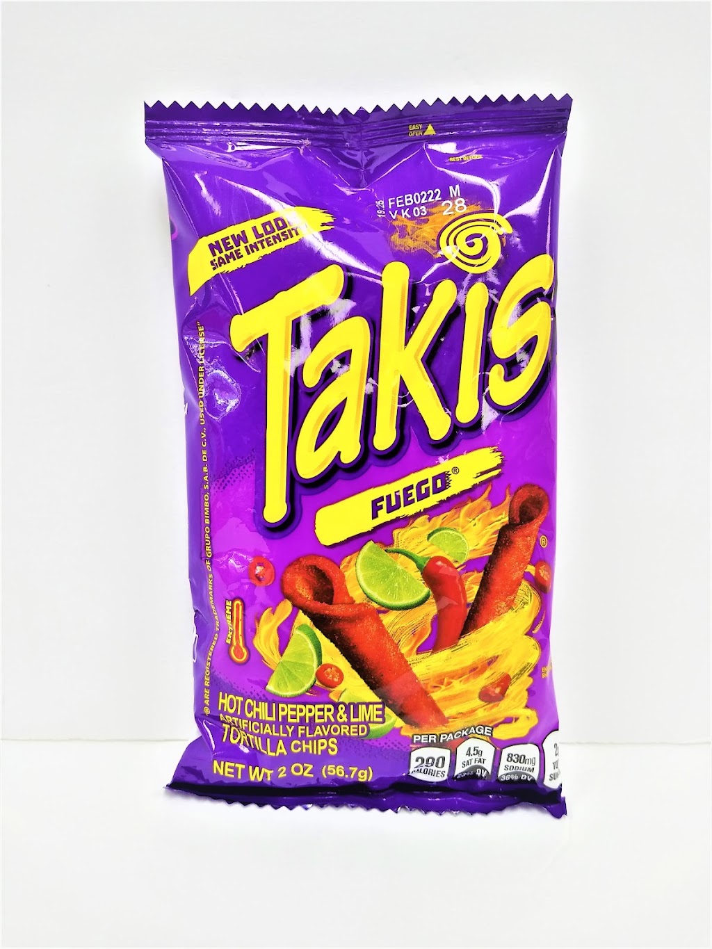 Lees Snacks2GO | meal takeaway | 5972 Mt Moriah Rd, Memphis, TN 38115, USA | 9014557872 OR +1 901-455-7872