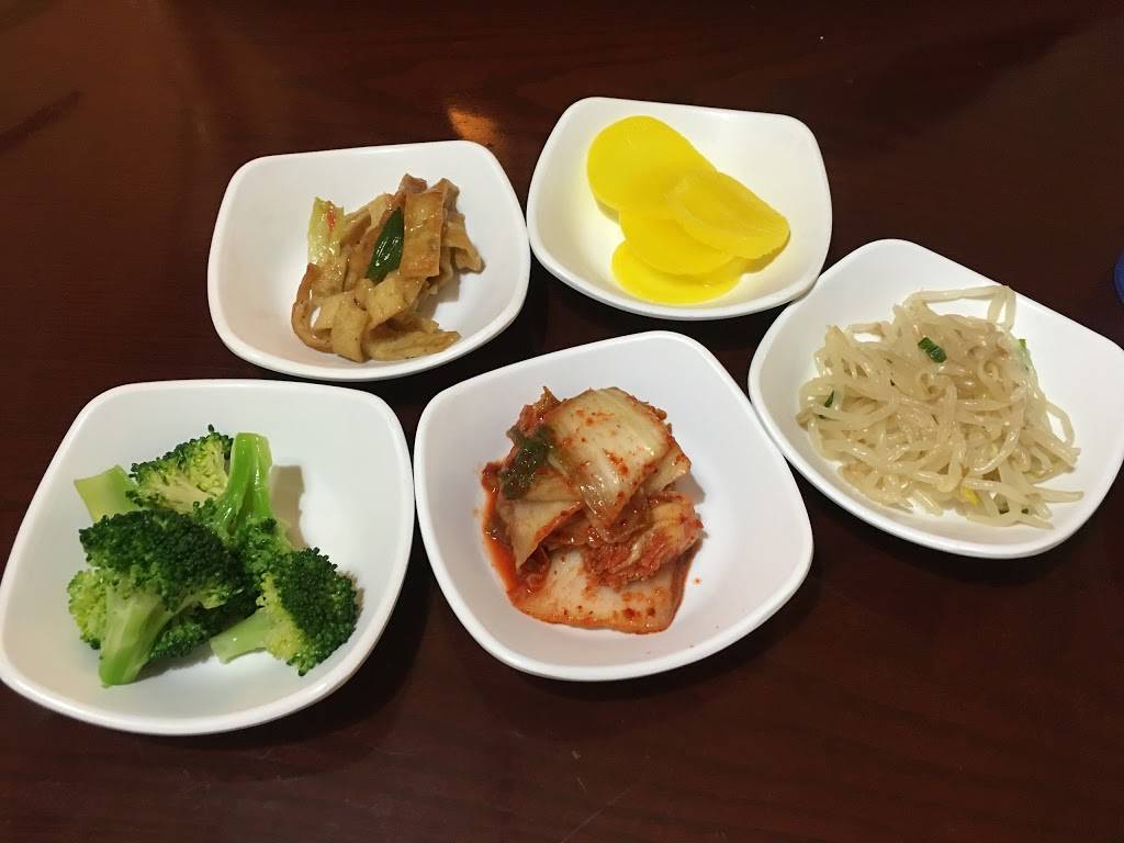 Omogari | restaurant | 154 Jackson St, San Jose, CA 95112, USA | 4082888134 OR +1 408-288-8134