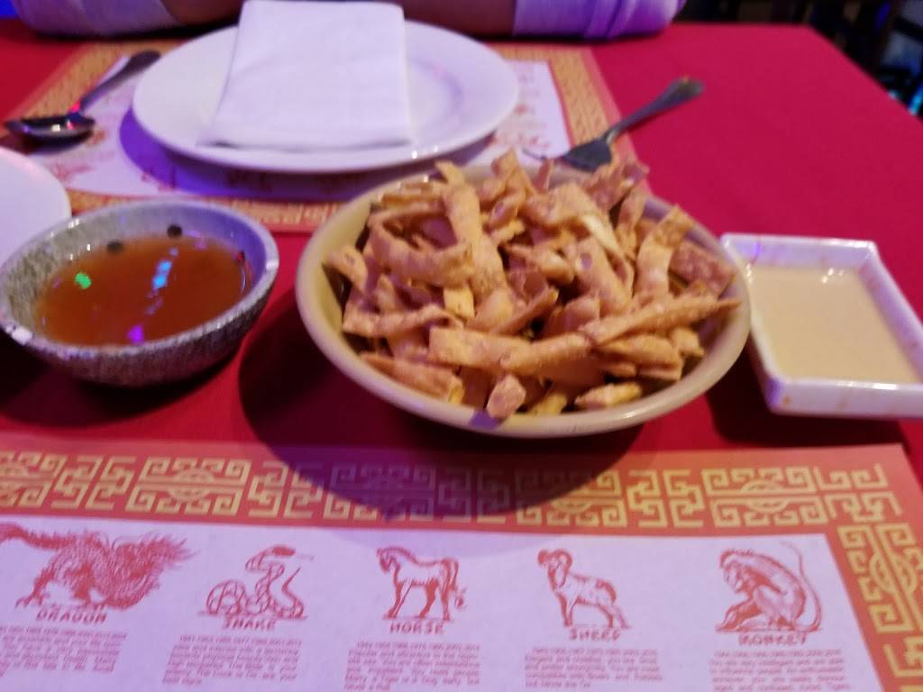 Pacific Kitchen | restaurant | 4255 Amboy Rd, Staten Island, NY 10308, USA | 7189486888 OR +1 718-948-6888