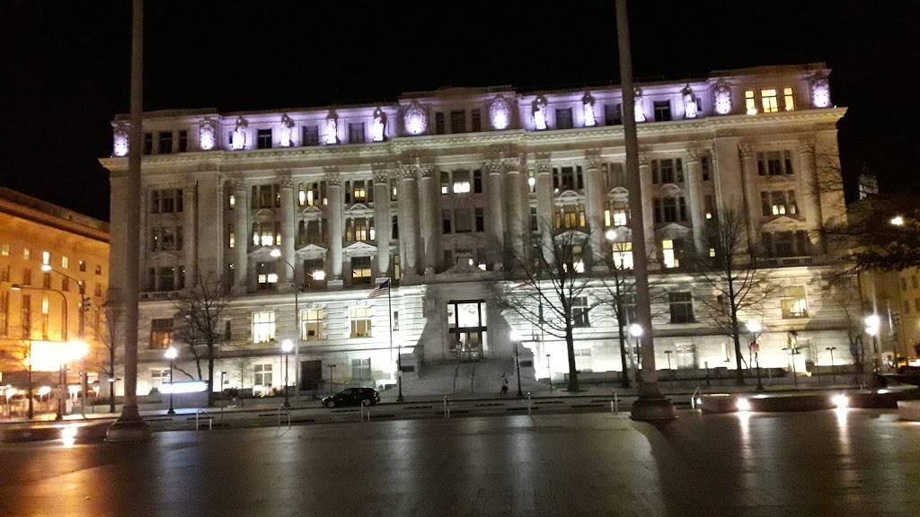 Pret A Manger | cafe | 1275 Pennsylvania Ave NW, Washington, DC 20004, USA | 2026218284 OR +1 202-621-8284