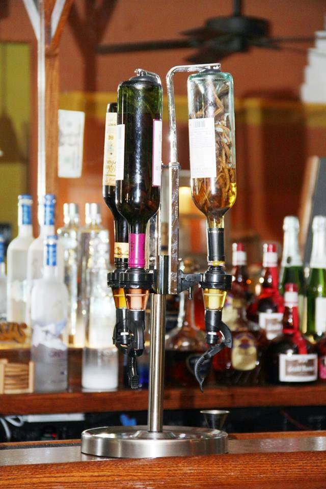 Cafe Kreol | restaurant | 7256 W Colonial Dr, Orlando, FL 32818, USA | 4078529723 OR +1 407-852-9723