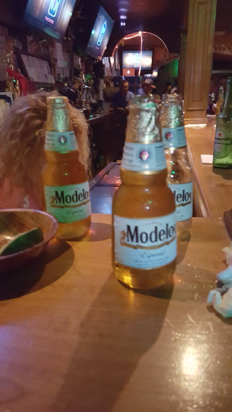 Pulgarcito Family Restaurant | restaurant | 1311 Vermont Ave, Los Angeles, CA 90006, USA | 2133886635 OR +1 213-388-6635