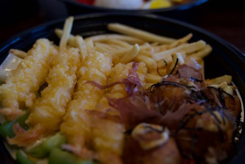 Cups and Bowls | restaurant | 4450 N Tenaya Way Suite 155, Las Vegas, NV 89129, USA | 7024057066 OR +1 702-405-7066