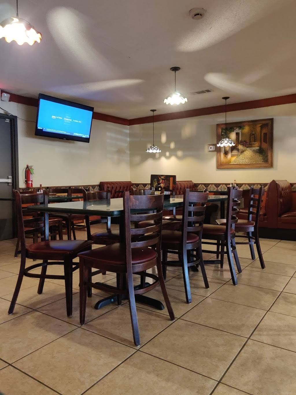 Guadalajara Grill | restaurant | 7070 MS-301, Horn Lake, MS 38637, USA | 6627813511 OR +1 662-781-3511