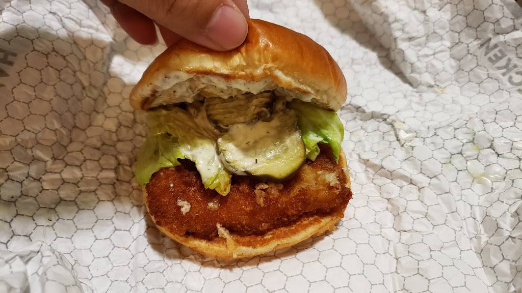 Wendys | restaurant | 3700 Tiffany Ln, Virginia Beach, VA 23456, USA | 7574717250 OR +1 757-471-7250